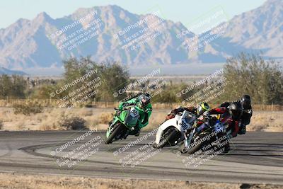 media/Dec-07-2025-CVMA (Sun) [[3e7d2de5dc]]/Race 17-Amateur Formula Middleweight/